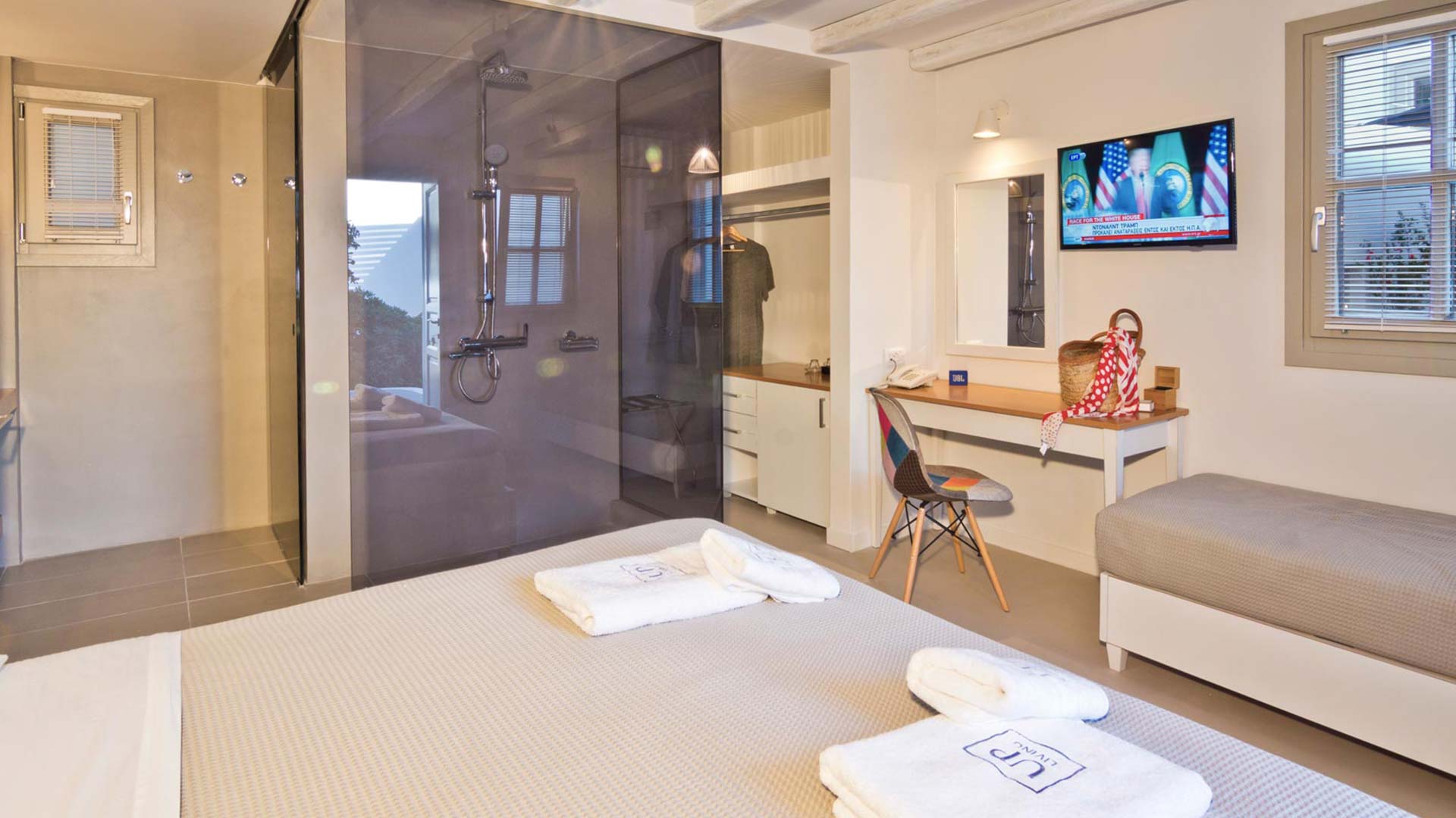 Elite Suite Gallery — image 8