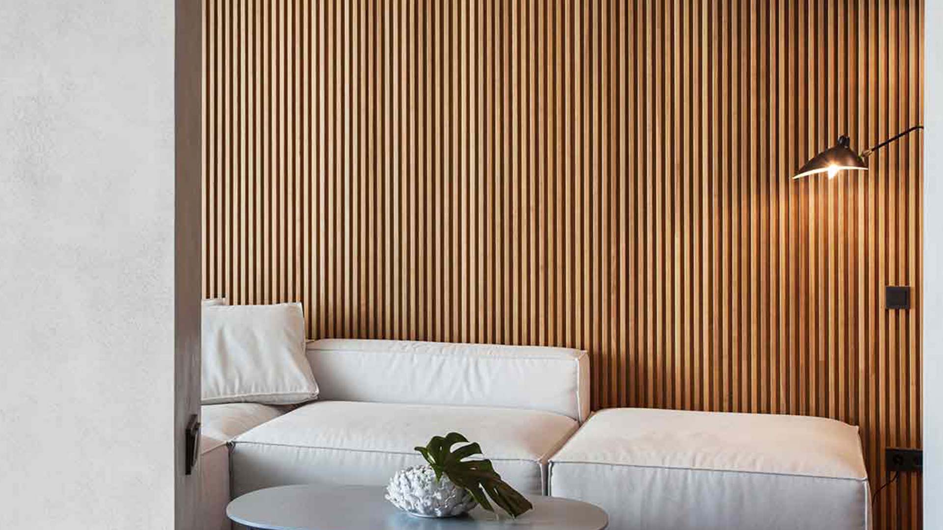 Elite Suite Gallery — image 5